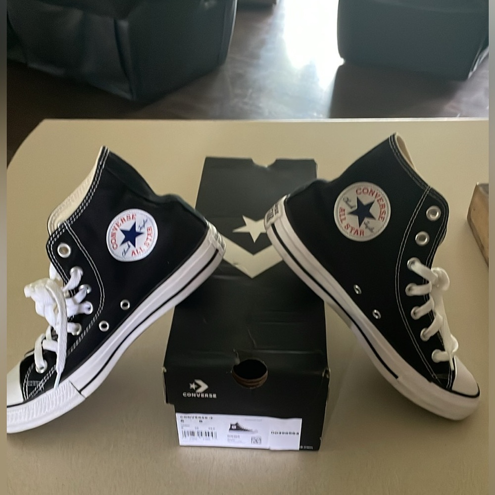 Convers